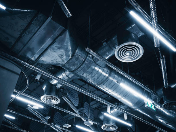 Best HVAC Equipment and Components in , ME